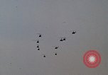 Standbild UH-1D Huey Deutschland, 1970, aus Sekunde 58 historischem Filmmaterial Videoclip 65675054056