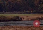 Standbild Schützenpanzer Main Deutschland, 1970, aus Sekunde 4 historischem Filmmaterial Videoclip 65675054057