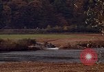 Standbild Schützenpanzer Main Deutschland, 1970, aus Sekunde 6 historischem Filmmaterial Videoclip 65675054057