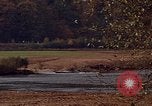 Standbild Schützenpanzer Main Deutschland, 1970, aus Sekunde 10 historischem Filmmaterial Videoclip 65675054057