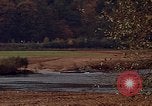 Standbild Schützenpanzer Main Deutschland, 1970, aus Sekunde 11 historischem Filmmaterial Videoclip 65675054057