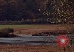Standbild Schützenpanzer Main Deutschland, 1970, aus Sekunde 12 historischem Filmmaterial Videoclip 65675054057