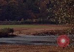 Standbild Schützenpanzer Main Deutschland, 1970, aus Sekunde 13 historischem Filmmaterial Videoclip 65675054057