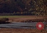 Standbild Schützenpanzer Main Deutschland, 1970, aus Sekunde 14 historischem Filmmaterial Videoclip 65675054057