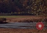 Standbild Schützenpanzer Main Deutschland, 1970, aus Sekunde 15 historischem Filmmaterial Videoclip 65675054057