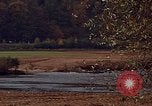 Standbild Schützenpanzer Main Deutschland, 1970, aus Sekunde 16 historischem Filmmaterial Videoclip 65675054057