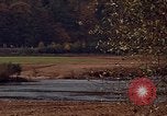 Standbild Schützenpanzer Main Deutschland, 1970, aus Sekunde 18 historischem Filmmaterial Videoclip 65675054057
