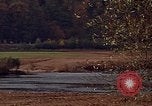 Standbild Schützenpanzer Main Deutschland, 1970, aus Sekunde 19 historischem Filmmaterial Videoclip 65675054057