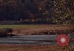Standbild Schützenpanzer Main Deutschland, 1970, aus Sekunde 20 historischem Filmmaterial Videoclip 65675054057
