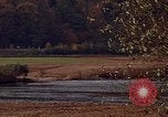 Standbild Schützenpanzer Main Deutschland, 1970, aus Sekunde 22 historischem Filmmaterial Videoclip 65675054057