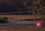 Standbild Schützenpanzer Main Deutschland, 1970, aus Sekunde 23 historischem Filmmaterial Videoclip 65675054057