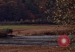 Standbild Schützenpanzer Main Deutschland, 1970, aus Sekunde 24 historischem Filmmaterial Videoclip 65675054057
