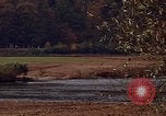 Standbild Schützenpanzer Main Deutschland, 1970, aus Sekunde 25 historischem Filmmaterial Videoclip 65675054057