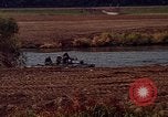 Standbild Schützenpanzer Main Deutschland, 1970, aus Sekunde 26 historischem Filmmaterial Videoclip 65675054057