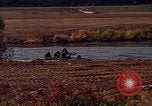 Standbild Schützenpanzer Main Deutschland, 1970, aus Sekunde 27 historischem Filmmaterial Videoclip 65675054057