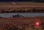 Standbild Schützenpanzer Main Deutschland, 1970, aus Sekunde 29 historischem Filmmaterial Videoclip 65675054057