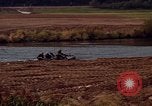 Standbild Schützenpanzer Main Deutschland, 1970, aus Sekunde 30 historischem Filmmaterial Videoclip 65675054057