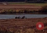 Standbild Schützenpanzer Main Deutschland, 1970, aus Sekunde 31 historischem Filmmaterial Videoclip 65675054057