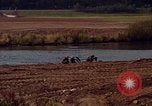 Standbild Schützenpanzer Main Deutschland, 1970, aus Sekunde 32 historischem Filmmaterial Videoclip 65675054057