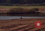 Standbild Schützenpanzer Main Deutschland, 1970, aus Sekunde 36 historischem Filmmaterial Videoclip 65675054057