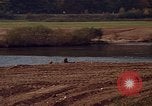 Standbild Schützenpanzer Main Deutschland, 1970, aus Sekunde 37 historischem Filmmaterial Videoclip 65675054057