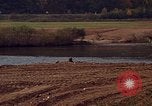 Standbild Schützenpanzer Main Deutschland, 1970, aus Sekunde 38 historischem Filmmaterial Videoclip 65675054057