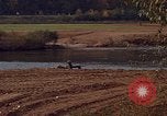 Standbild Schützenpanzer Main Deutschland, 1970, aus Sekunde 39 historischem Filmmaterial Videoclip 65675054057