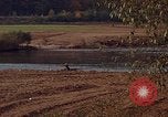 Standbild Schützenpanzer Main Deutschland, 1970, aus Sekunde 40 historischem Filmmaterial Videoclip 65675054057