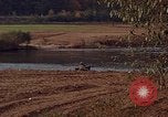 Standbild Schützenpanzer Main Deutschland, 1970, aus Sekunde 41 historischem Filmmaterial Videoclip 65675054057