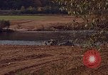 Standbild Schützenpanzer Main Deutschland, 1970, aus Sekunde 43 historischem Filmmaterial Videoclip 65675054057
