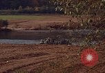 Standbild Schützenpanzer Main Deutschland, 1970, aus Sekunde 44 historischem Filmmaterial Videoclip 65675054057