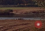 Standbild Schützenpanzer Main Deutschland, 1970, aus Sekunde 51 historischem Filmmaterial Videoclip 65675054057