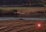 Standbild Schützenpanzer Main Deutschland, 1970, aus Sekunde 54 historischem Filmmaterial Videoclip 65675054057
