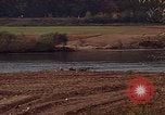 Standbild Schützenpanzer Main Deutschland, 1970, aus Sekunde 55 historischem Filmmaterial Videoclip 65675054057