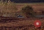 Standbild Schützenpanzer Main Deutschland, 1970, aus Sekunde 57 historischem Filmmaterial Videoclip 65675054057