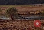 Standbild Schützenpanzer Main Deutschland, 1970, aus Sekunde 61 historischem Filmmaterial Videoclip 65675054057