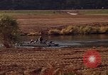 Standbild Schützenpanzer Main Deutschland, 1970, aus Sekunde 62 historischem Filmmaterial Videoclip 65675054057