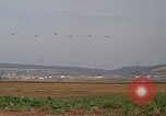 Standbild Schützenpanzer Deutschland, 1970, aus Sekunde 3 historischem Filmmaterial Videoclip 65675054058