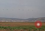 Standbild Schützenpanzer Deutschland, 1970, aus Sekunde 5 historischem Filmmaterial Videoclip 65675054058