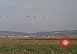 Standbild Schützenpanzer Deutschland, 1970, aus Sekunde 6 historischem Filmmaterial Videoclip 65675054058