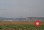 Standbild Schützenpanzer Deutschland, 1970, aus Sekunde 7 historischem Filmmaterial Videoclip 65675054058