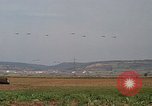 Standbild Schützenpanzer Deutschland, 1970, aus Sekunde 8 historischem Filmmaterial Videoclip 65675054058