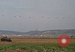 Standbild Schützenpanzer Deutschland, 1970, aus Sekunde 9 historischem Filmmaterial Videoclip 65675054058