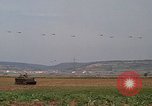 Standbild Schützenpanzer Deutschland, 1970, aus Sekunde 10 historischem Filmmaterial Videoclip 65675054058