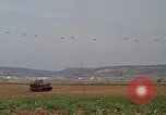 Standbild Schützenpanzer Deutschland, 1970, aus Sekunde 11 historischem Filmmaterial Videoclip 65675054058