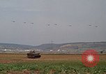 Standbild Schützenpanzer Deutschland, 1970, aus Sekunde 12 historischem Filmmaterial Videoclip 65675054058