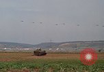 Standbild Schützenpanzer Deutschland, 1970, aus Sekunde 13 historischem Filmmaterial Videoclip 65675054058