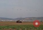 Standbild Schützenpanzer Deutschland, 1970, aus Sekunde 14 historischem Filmmaterial Videoclip 65675054058