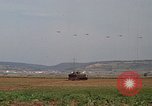 Standbild Schützenpanzer Deutschland, 1970, aus Sekunde 15 historischem Filmmaterial Videoclip 65675054058