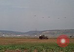 Standbild Schützenpanzer Deutschland, 1970, aus Sekunde 16 historischem Filmmaterial Videoclip 65675054058